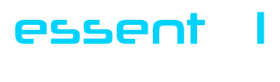 Essential Logo