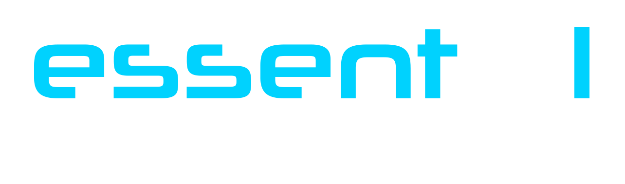 Essential Logo